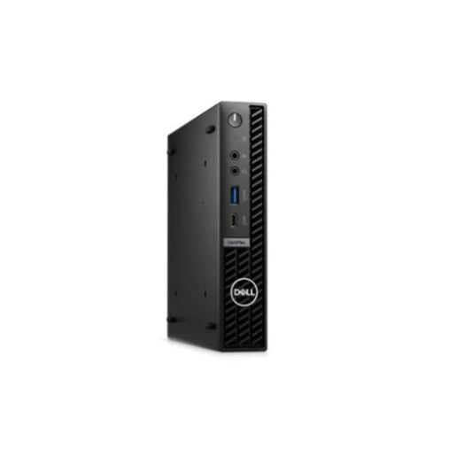 OptiPlex 7020 Plus MFF (R73HR), Mini-PC_0