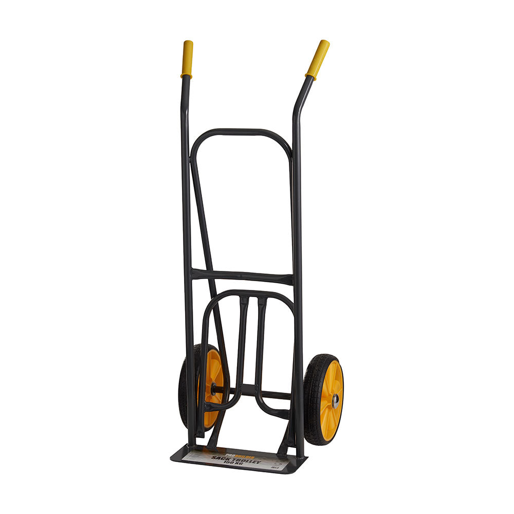 Carro porta-cargas 150kg 111x46x69cm_0