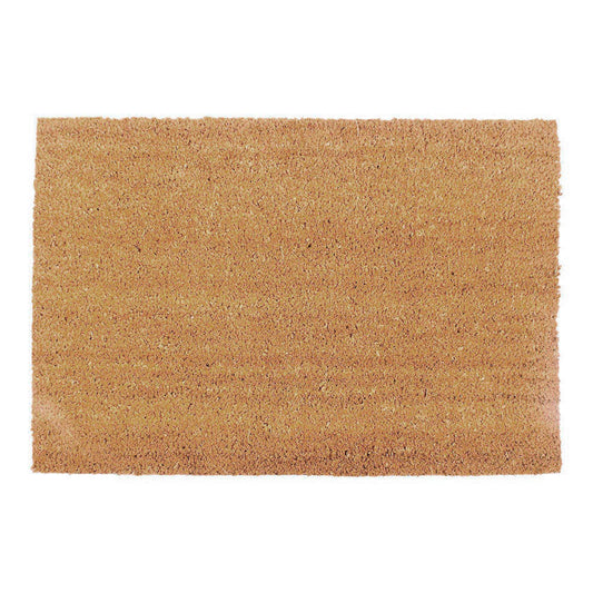 Tapete fibra de coco 60x40cm_0