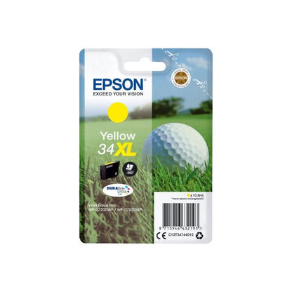 PALLINA DA GOLF_1