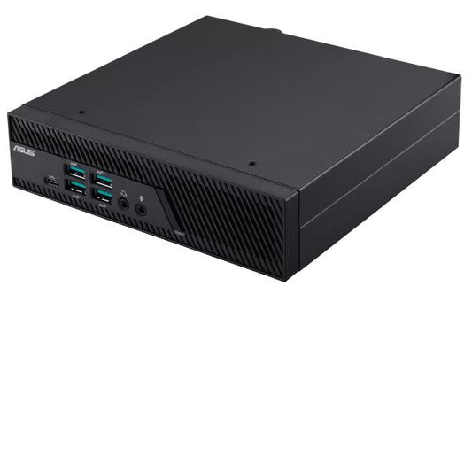 PB63/I3-13100/8GB/256SSD_0