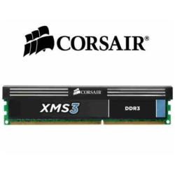 CMX4GX3M1A1600C11_0