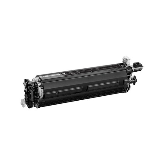 Cartucho Lexmark / Preto / 74C0ZK0_0