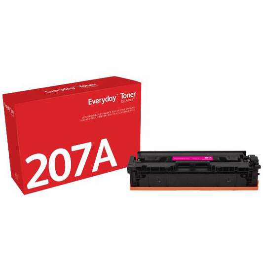 W2213A TONER XEROX EVERYDAY HP W2213A_0