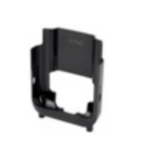 Dock Veicular Honeywell / Preto / CT45-VD-IST_0
