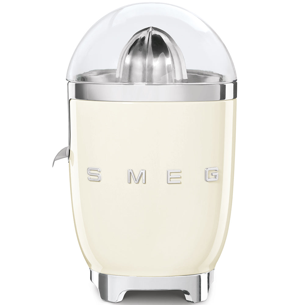 Centrífuga SMEG / Creme / CJF11CREU_0