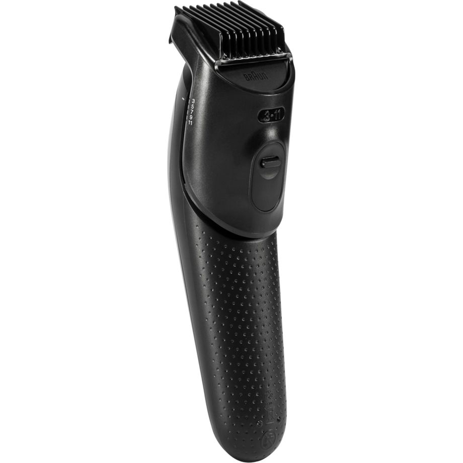 Kit de Estilo All-in-One Braun / Preto / 245197_0