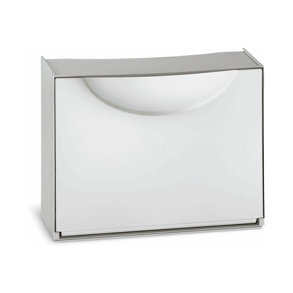 Sapateira modular branco 51x19x39cm_0