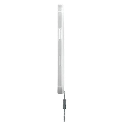 Uniq Heldro case for iPhone 12 Pro Max - white_3