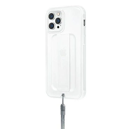 Uniq Heldro case for iPhone 12 / iPhone 12 Pro - white_1