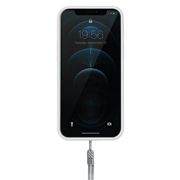 Uniq Heldro case for iPhone 12 / iPhone 12 Pro - white_2