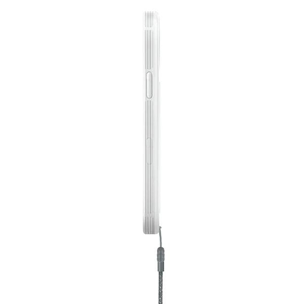 Uniq Heldro case for iPhone 12 / iPhone 12 Pro - white_3