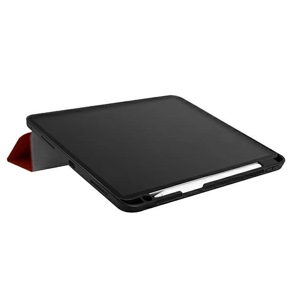 Uniq Transforma case for iPad Pro 11'' (2021) - red_1