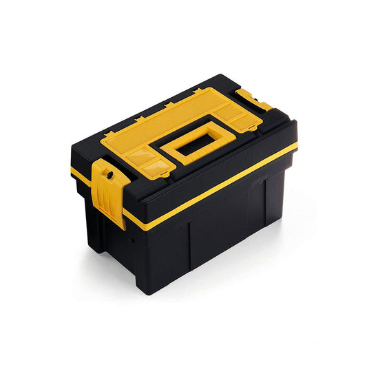 Caixa ferramentas tool chest 18 44,5x26,5x25cm_0