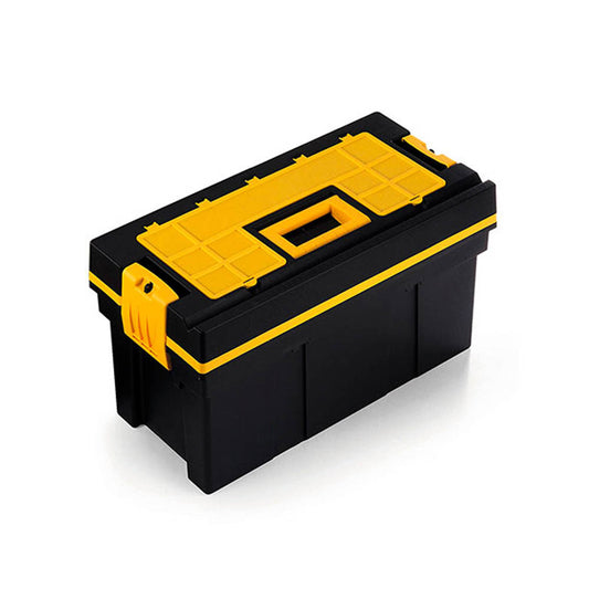 Caixa ferramentas tool chest 22 57,5x27,5x29cm_0