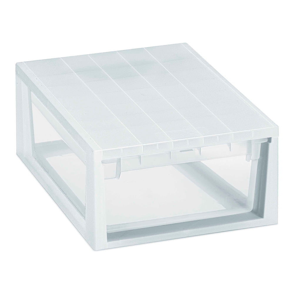 Bloco de gavetas multifuncional m 12l 29,6x39x16cm_0
