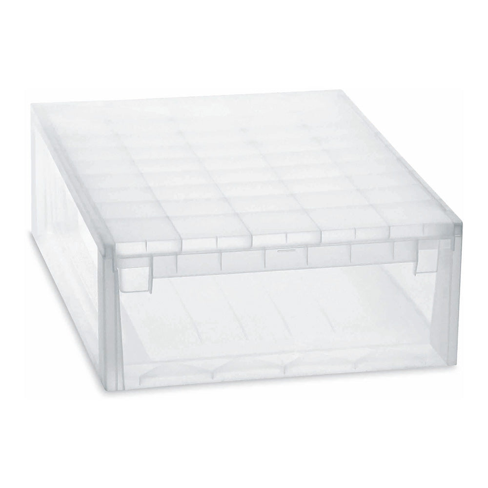 Bloco de gavetas multifuncional 52xl 22l 39,6x52x16,9cm_0