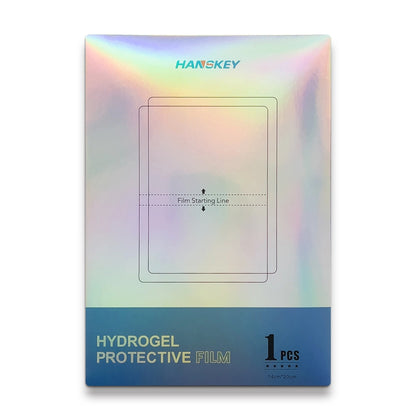 50 pcs Package box for plotter cutted foil (20cm x 14cm)_3