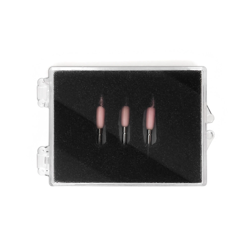 3pcs Knife, replaceable blade for cutting the protective films in the plotter cutting machine phone, tablet and other devices_3