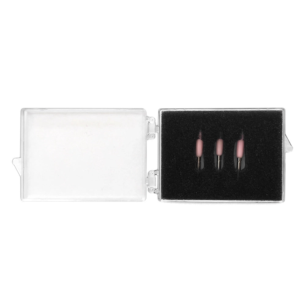 3pcs Knife, replaceable blade for cutting the protective films in the plotter cutting machine phone, tablet and other devices_4