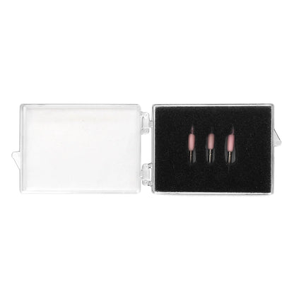 3pcs Knife, replaceable blade for cutting the protective films in the plotter cutting machine phone, tablet and other devices_4