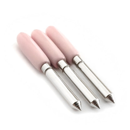 3pcs Knife, replaceable blade for cutting the protective films in the plotter cutting machine phone, tablet and other devices_5