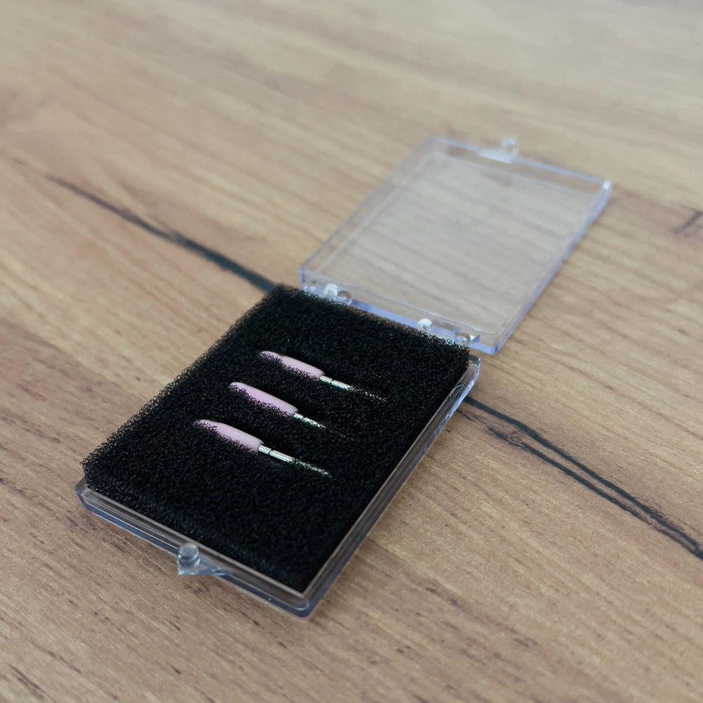 3pcs Knife, replaceable blade for cutting the protective films in the plotter cutting machine phone, tablet and other devices_2