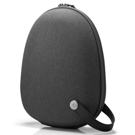 Spigen Klasden Case for Apple AirPods Max - Gray_0