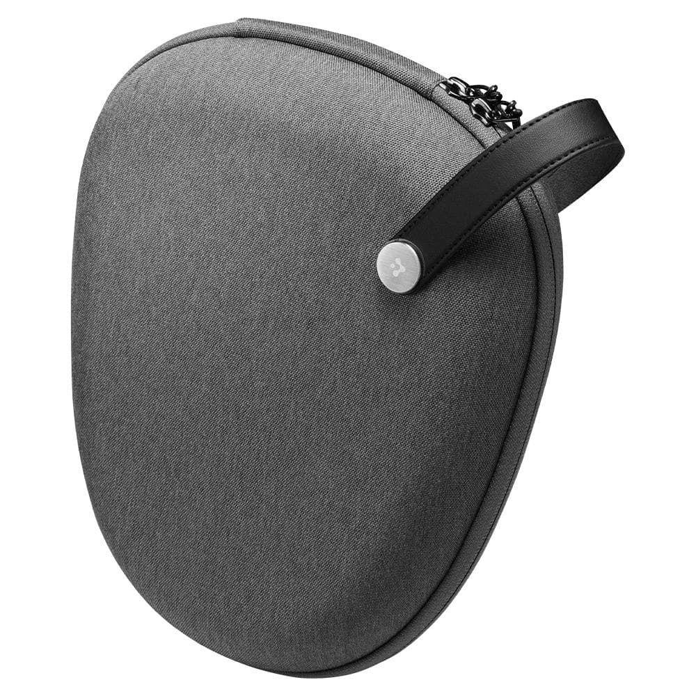 Spigen Klasden Case for Apple AirPods Max - Gray_9