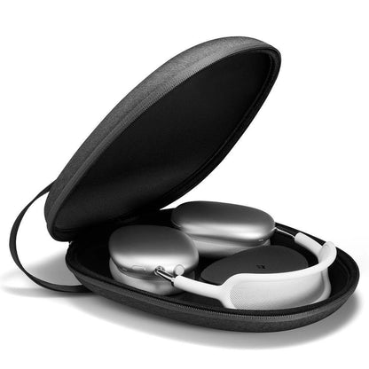 Spigen Klasden Case for Apple AirPods Max - Gray_10