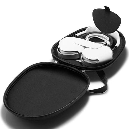 Spigen Klasden Case for Apple AirPods Max - Gray_15