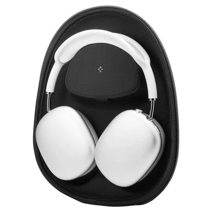 Spigen Klasden Case for Apple AirPods Max - Gray_16