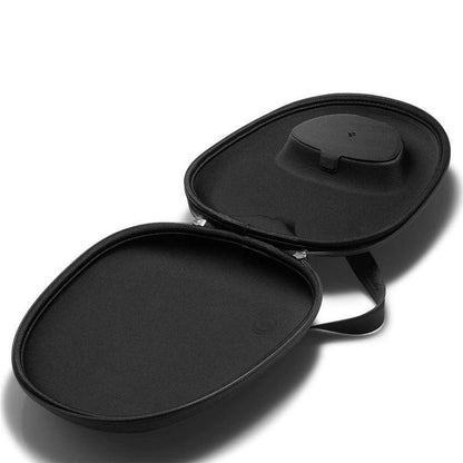 Spigen Klasden Case for Apple AirPods Max - Gray_21
