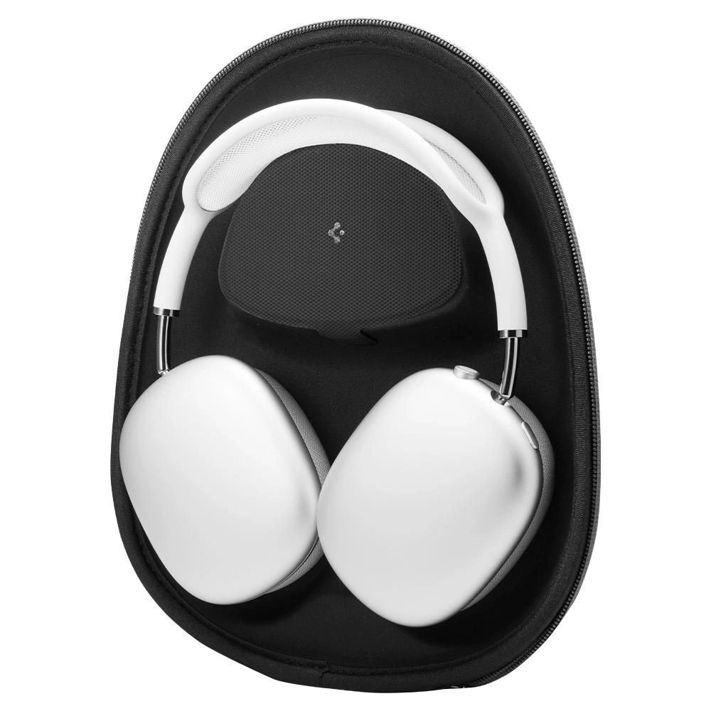 Spigen Klasden Case for Apple AirPods Max - Gray_23