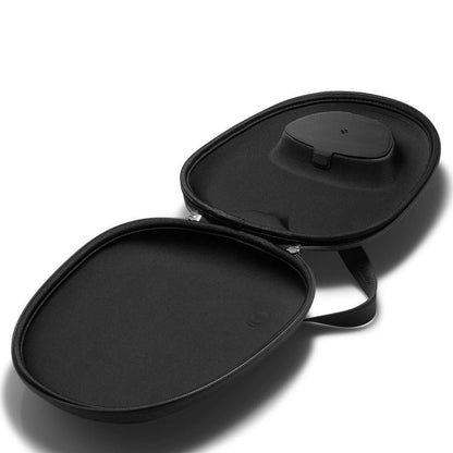 Spigen Klasden Case for Apple AirPods Max - Gray_25