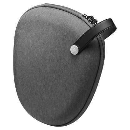Spigen Klasden Case for Apple AirPods Max - Gray_30
