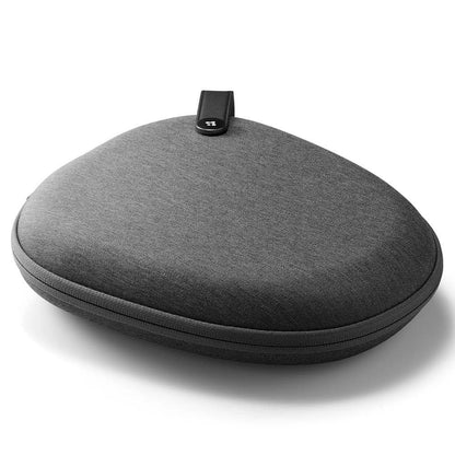 Spigen Klasden Case for Apple AirPods Max - Gray_32