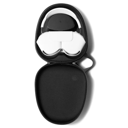 Spigen Klasden Case for Apple AirPods Max - Gray_6