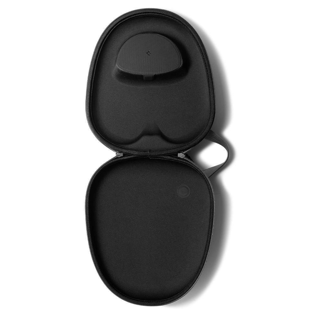 Spigen Klasden Case for Apple AirPods Max - Gray_7