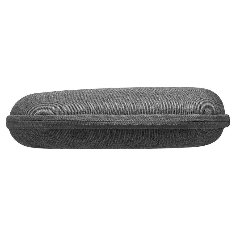Spigen Klasden Case for Apple AirPods Max - Gray_8