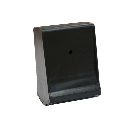 Jogo topos base pvc 68x30mm 2uni. para escadotes ref.75091,71093_0