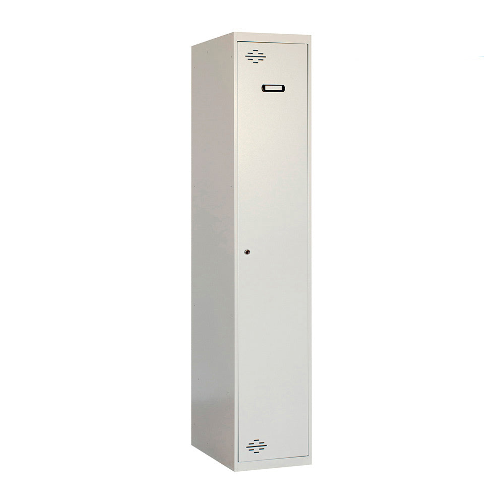 Cacifo metÃ¡lico pro desmontado simonlocker single 1/1 300 incial simon rack_0