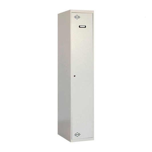Cacifo metÃ¡lico pro desmontado simonlocker single 1/1 300 incial simon rack_0