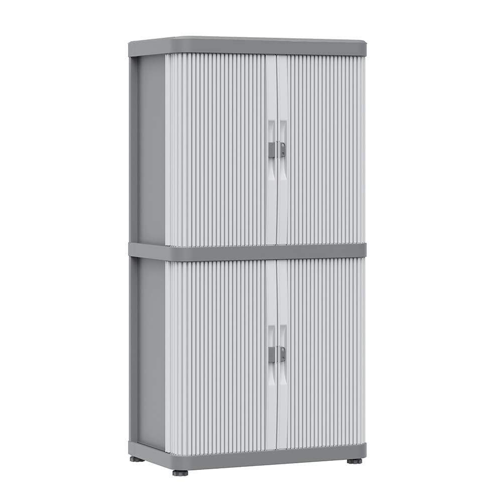 ArmÃ¡rio rolling space modular 2 - 115x59x36cm_0
