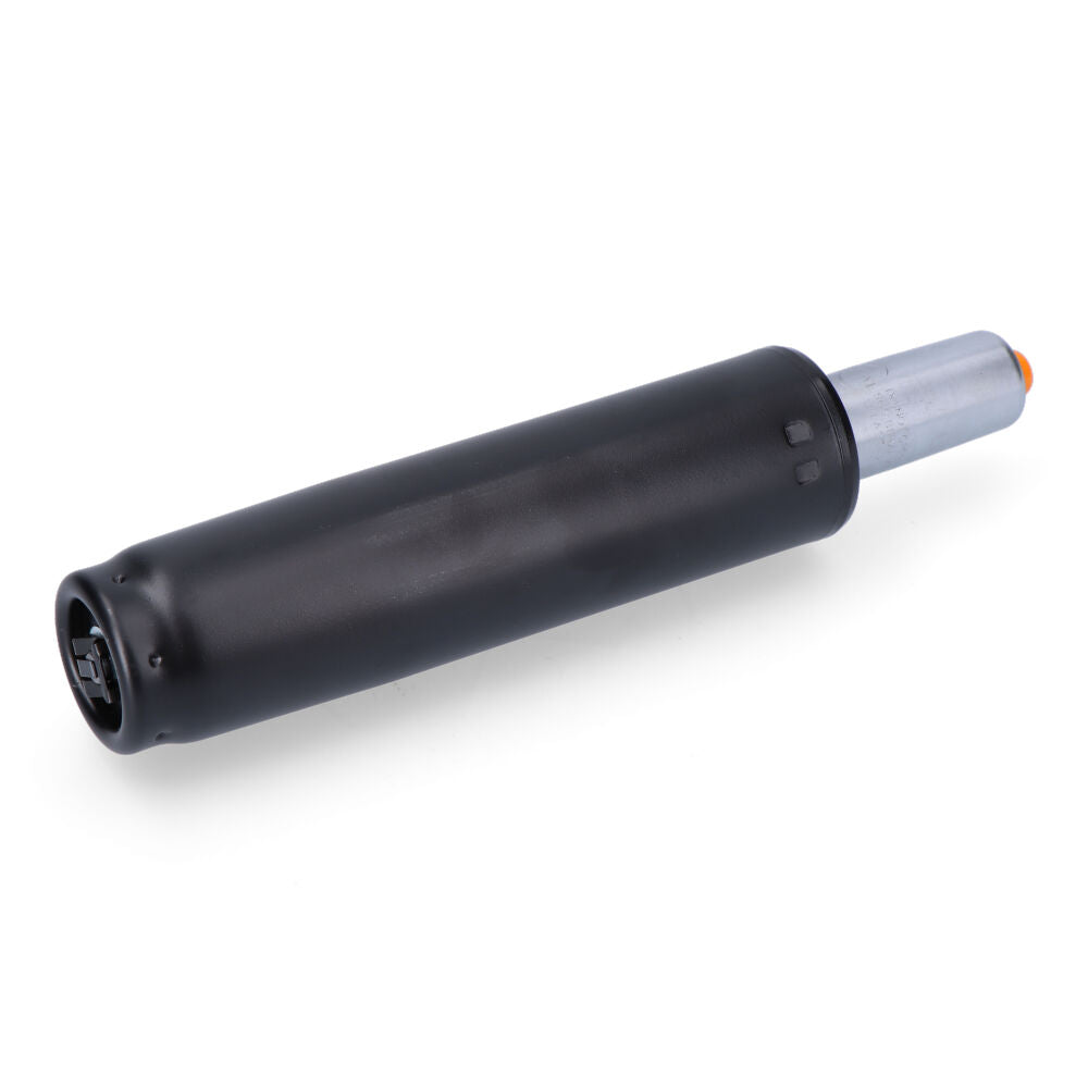 Pino regulador de altura para cadeira gaming 75188/75194_0