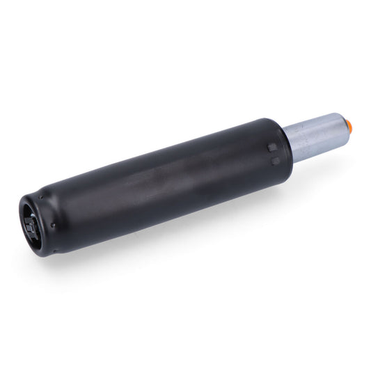 Pino regulador de altura para cadeira gaming 75188/75194_0