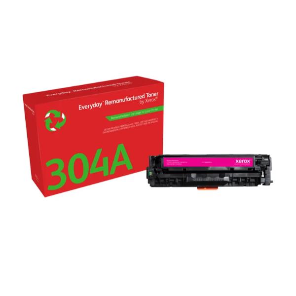 304A - CC533A/CRG-118M_0