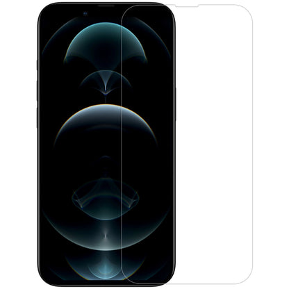 Nillkin Amazing H 9H Tempered Glass Screen Protector iPhone 13 Pro Max_0