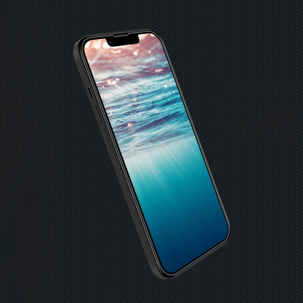 Nillkin Amazing H 9H Tempered Glass Screen Protector iPhone 13 Pro Max_11