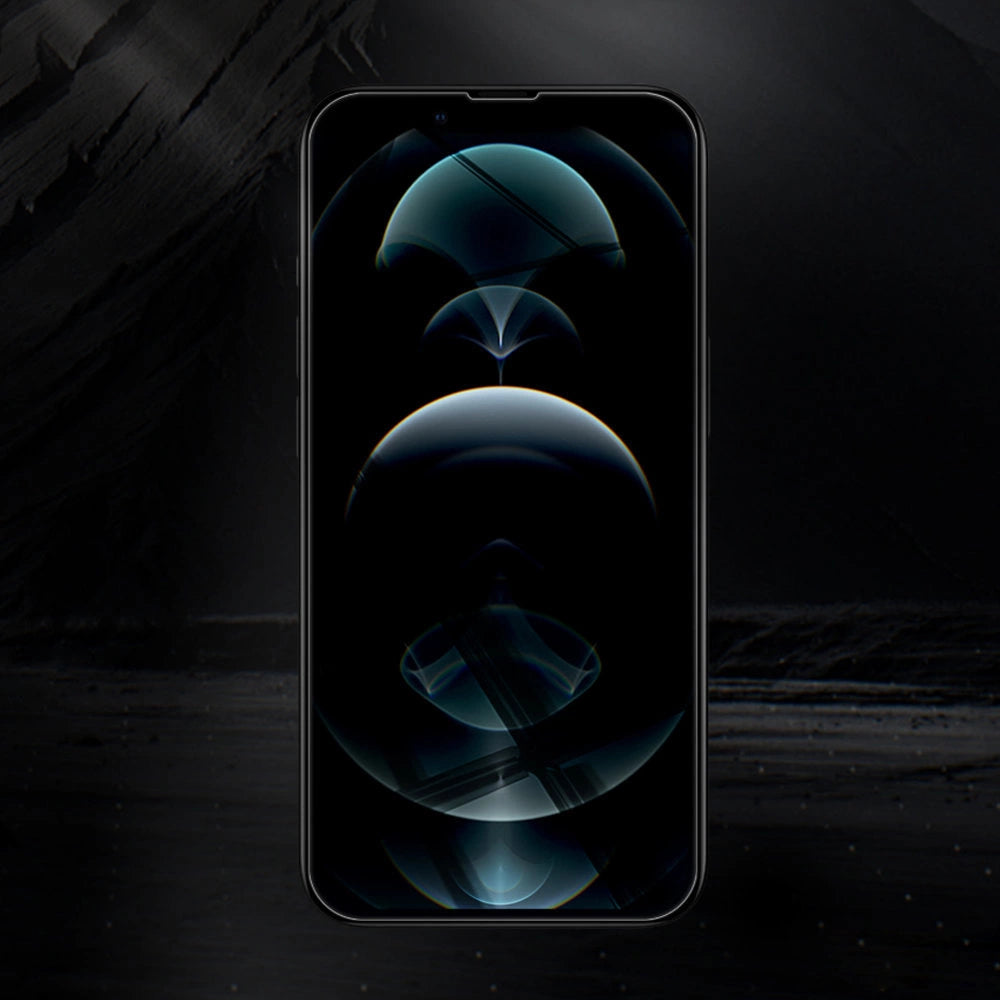 Nillkin Amazing H 9H Tempered Glass Screen Protector iPhone 13 Pro Max_15